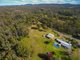 Photo - 85 Godfrey Hill Road, Koorainghat NSW 2430 - Image 22