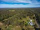 Photo - 85 Godfrey Hill Road, Koorainghat NSW 2430 - Image 23