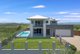 Photo - 85 Goicoechea Drive, Bushland Beach QLD 4818 - Image 1