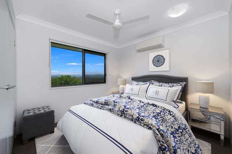 Photo - 85 Goicoechea Drive, Bushland Beach QLD 4818 - Image 7