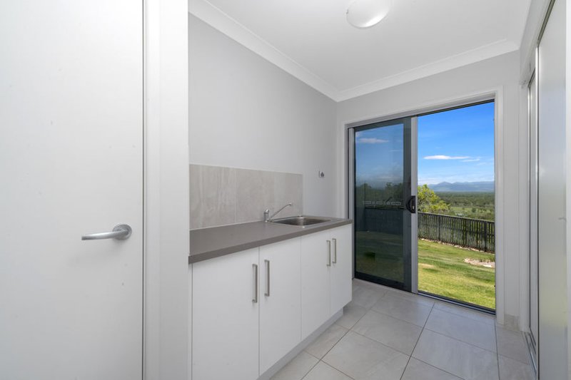 Photo - 85 Goicoechea Drive, Bushland Beach QLD 4818 - Image 9