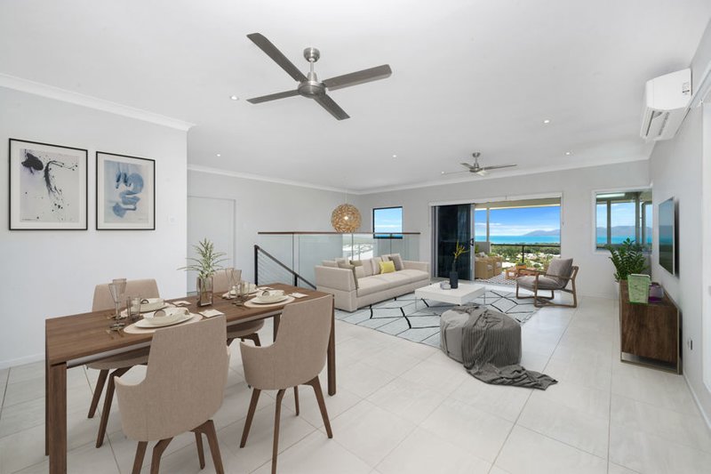 Photo - 85 Goicoechea Drive, Bushland Beach QLD 4818 - Image 10