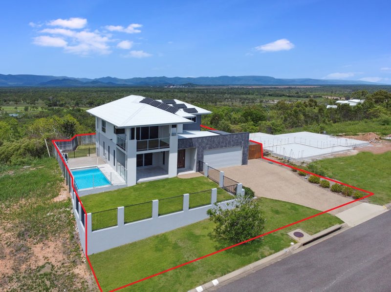 Photo - 85 Goicoechea Drive, Bushland Beach QLD 4818 - Image 17