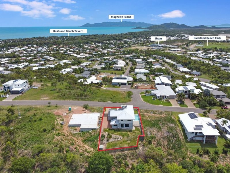 Photo - 85 Goicoechea Drive, Bushland Beach QLD 4818 - Image 19