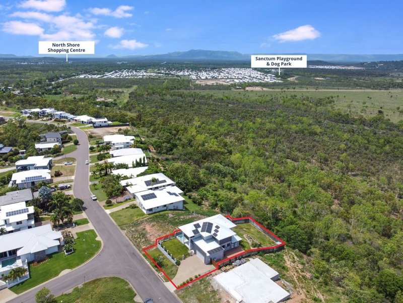 Photo - 85 Goicoechea Drive, Bushland Beach QLD 4818 - Image 20