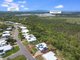 Photo - 85 Goicoechea Drive, Bushland Beach QLD 4818 - Image 20