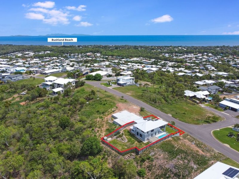 Photo - 85 Goicoechea Drive, Bushland Beach QLD 4818 - Image 21