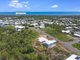 Photo - 85 Goicoechea Drive, Bushland Beach QLD 4818 - Image 21