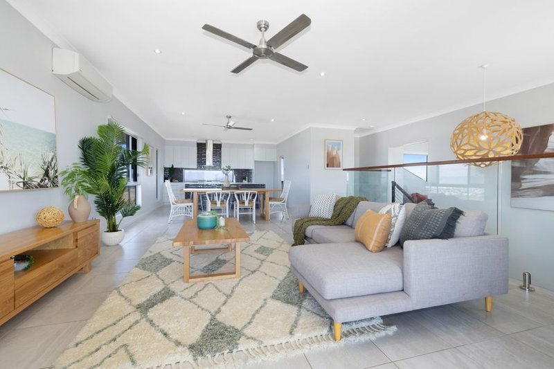 Photo - 85 Goicoechea Drive, Bushland Beach QLD 4818 - Image 13