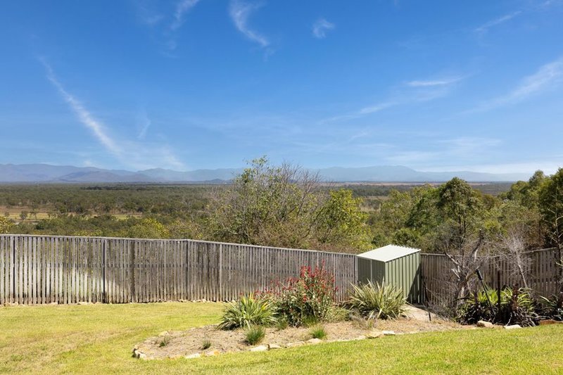 Photo - 85 Goicoechea Drive, Bushland Beach QLD 4818 - Image 20