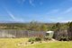 Photo - 85 Goicoechea Drive, Bushland Beach QLD 4818 - Image 20