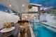Photo - 85 Gray Road, West End QLD 4101 - Image 1