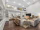 Photo - 85 Gray Road, West End QLD 4101 - Image 3