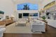 Photo - 85 Gray Road, West End QLD 4101 - Image 4
