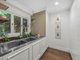 Photo - 85 Gray Road, West End QLD 4101 - Image 7