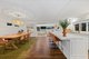 Photo - 85 Gray Road, West End QLD 4101 - Image 8