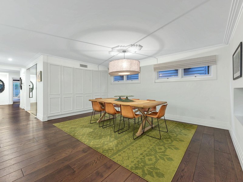 Photo - 85 Gray Road, West End QLD 4101 - Image 9