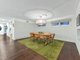 Photo - 85 Gray Road, West End QLD 4101 - Image 9