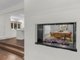 Photo - 85 Gray Road, West End QLD 4101 - Image 10