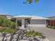 Photo - 85 Greenview Avenue, South Ripley QLD 4306 - Image 3