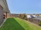 Photo - 85 Greenview Avenue, South Ripley QLD 4306 - Image 17