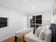 Photo - 85 Grenfell Street, Mount Gravatt East QLD 4122 - Image 26