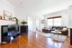 Photo - 8/5 Griffin Street, Manly NSW 2095 - Image 1