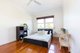 Photo - 8/5 Griffin Street, Manly NSW 2095 - Image 3