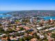 Photo - 8/5 Griffin Street, Manly NSW 2095 - Image 5