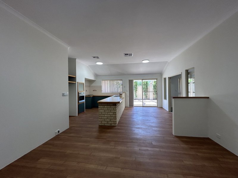 Photo - 85 Gundaring Turn, Canning Vale WA 6155 - Image 8