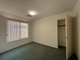 Photo - 85 Gundaring Turn, Canning Vale WA 6155 - Image 14