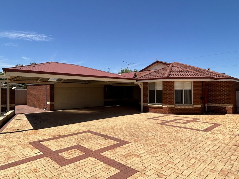 Photo - 85 Gundaring Turn, Canning Vale WA 6155 - Image 22