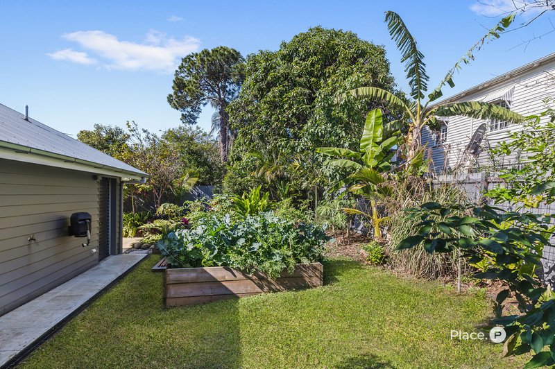 Photo - 85 Gympie Street, Northgate QLD 4013 - Image 5