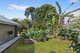 Photo - 85 Gympie Street, Northgate QLD 4013 - Image 5