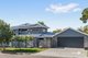 Photo - 85 Gympie Street, Northgate QLD 4013 - Image 6