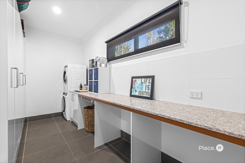 Photo - 85 Gympie Street, Northgate QLD 4013 - Image 13