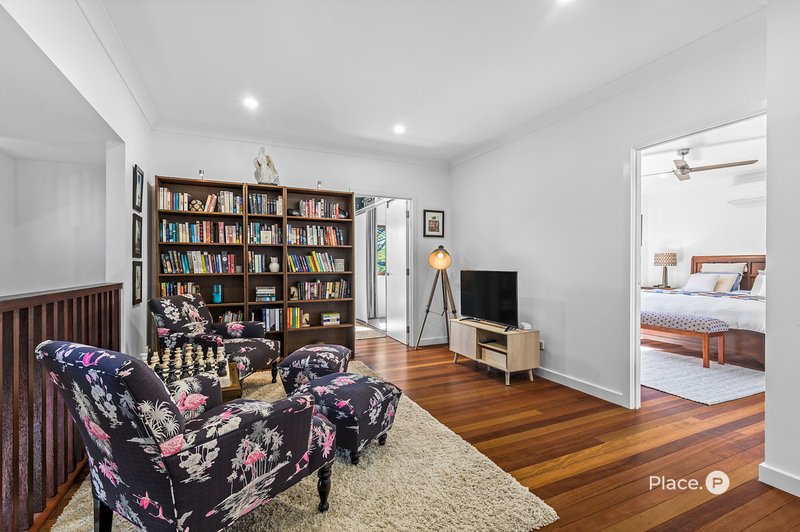 Photo - 85 Gympie Street, Northgate QLD 4013 - Image 14