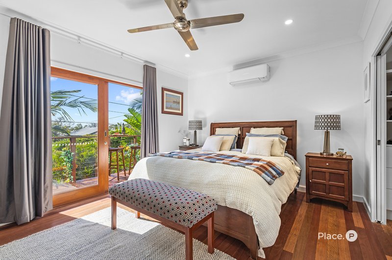 Photo - 85 Gympie Street, Northgate QLD 4013 - Image 15