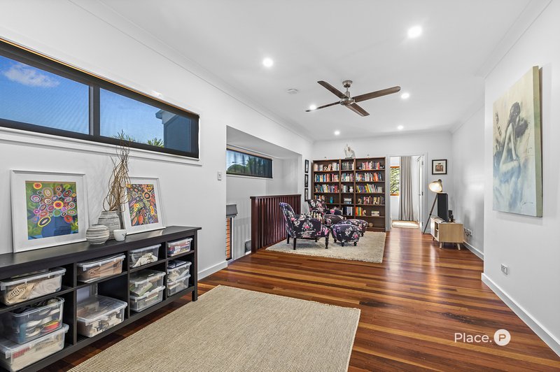 Photo - 85 Gympie Street, Northgate QLD 4013 - Image 21