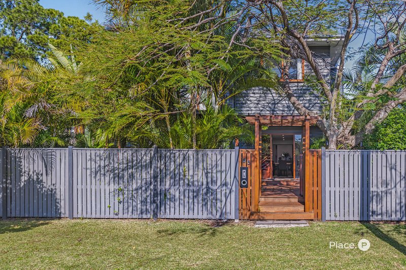 Photo - 85 Gympie Street, Northgate QLD 4013 - Image 24