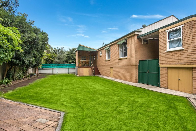 85 Hamilton Street, Fairy Meadow NSW 2519