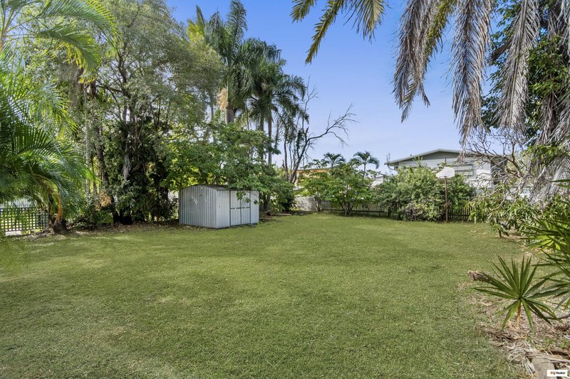 Photo - 85 Hammett Street, Currajong QLD 4812 - Image 10