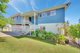 Photo - 85 Hampton Drive, Tannum Sands QLD 4680 - Image 1