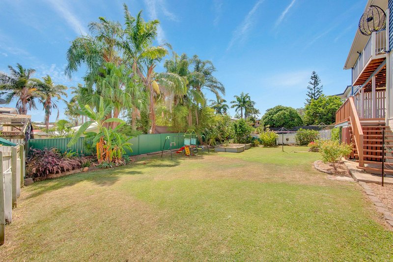 Photo - 85 Hampton Drive, Tannum Sands QLD 4680 - Image 14