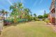 Photo - 85 Hampton Drive, Tannum Sands QLD 4680 - Image 14