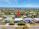 Photo - 85 Hampton Drive, Tannum Sands QLD 4680 - Image 16