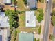 Photo - 85 Hampton Drive, Tannum Sands QLD 4680 - Image 17