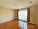 Photo - 85 Hansworth Street, Mulgrave VIC 3170 - Image 3