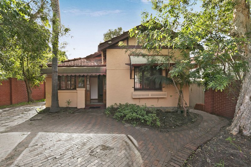 Photo - 85 Hardy Road, Nedlands WA 6009 - Image 1