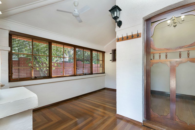 Photo - 85 Hardy Road, Nedlands WA 6009 - Image 3